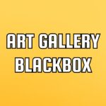 Mehromah: The perfect place for art, culture, and community